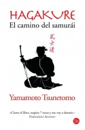Imagen del producto 9788466327282