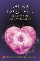 Imagen del producto 9788466327329