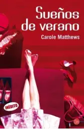 Imagen del producto 9788466327336