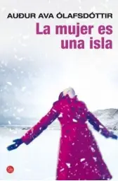 Imagen del producto 9788466327473