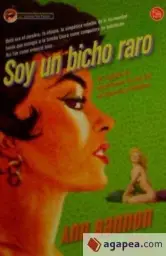 Imagen del producto 9788466327534
