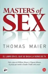 Imagen del producto 9788466327572