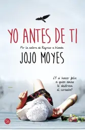 Imagen del producto 9788466327664