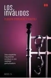 Imagen del producto 9788466327756