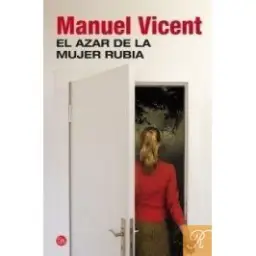 Imagen del producto 9788466327763