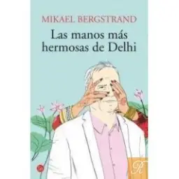 Imagen del producto 9788466327824