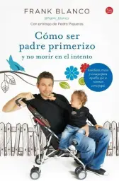 Imagen del producto 9788466327848