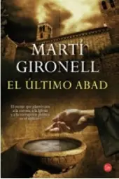 Imagen del producto 9788466327855