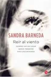 Imagen del producto 9788466327862