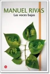 Imagen del producto 9788466327879
