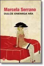 Imagen del producto 9788466327893