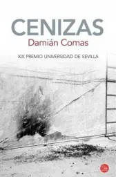 Imagen del producto 9788466327923