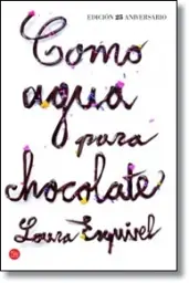Imagen del producto 9788466327954