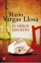 Imagen del producto 9788466328067