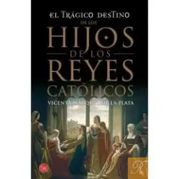 Imagen del producto 9788466328197