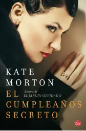 Imagen del producto 9788466328210