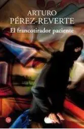 Imagen del producto 9788466328227
