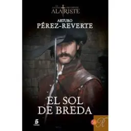 Imagen del producto 9788466328463