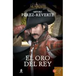 Imagen del producto 9788466328470