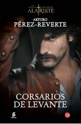 Imagen del producto 9788466328494