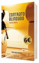 Imagen del producto 9788466328579
