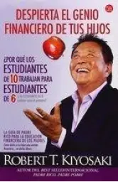 Imagen del producto 9788466328593