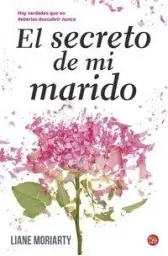 Imagen del producto 9788466328685