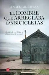 Imagen del producto 9788466328692