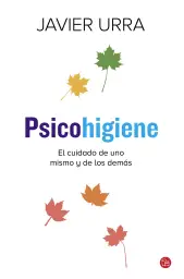 Imagen del producto 9788466328715
