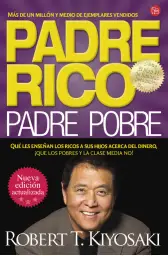 Imagen del producto 9788466328739