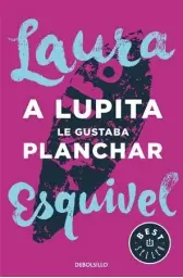 Imagen del producto 9788466329095