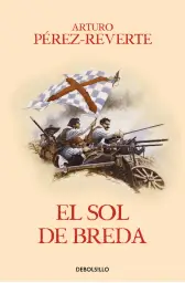 Imagen del producto 9788466329163