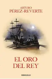 Imagen del producto 9788466329170
