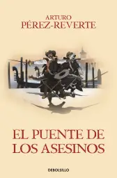 Imagen del producto 9788466329200