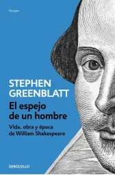 Imagen del producto 9788466329255
