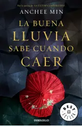 Imagen del producto 9788466329286