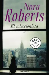 Imagen del producto 9788466329293