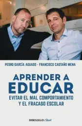 Imagen del producto 9788466329309