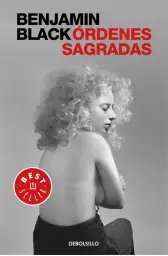 Imagen del producto 9788466329316