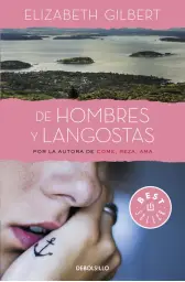 Imagen del producto 9788466329354