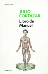 Imagen del producto 9788466329385