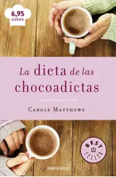Imagen del producto 9788466329408