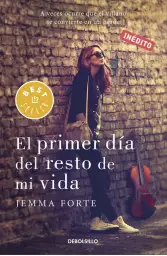 Imagen del producto 9788466329453