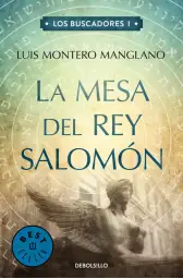 Imagen del producto 9788466329545