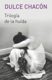 Imagen del producto 9788466329569