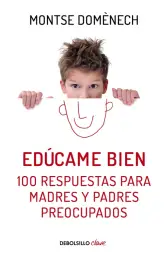 Imagen del producto 9788466329590