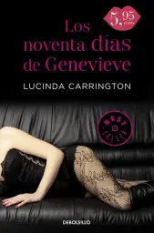 Imagen del producto 9788466329729-137