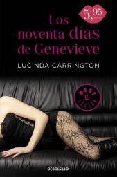 Imagen del producto 9788466329729-137