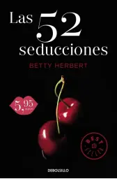 Imagen del producto 9788466329736