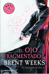 Imagen del producto 9788466329798